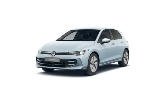 Зображення Golf Style 1.4 TSI