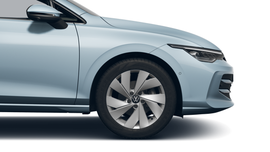 Зображення Golf Style 1.4 TSI