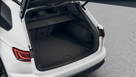 Зображення Touareg Silver 3.0 V6 TDI