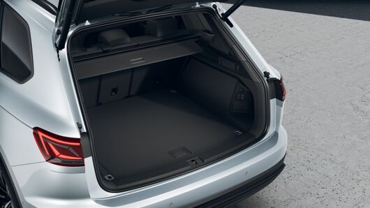 Зображення Touareg Silver 3.0 V6 TDI