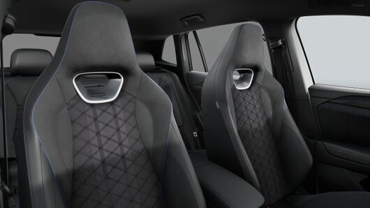 Зображення Tiguan R-Line 2.0 TDI 4Motion