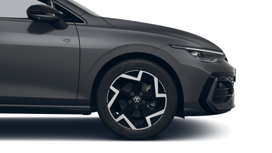 Зображення Golf R-Line 1.4 TSI