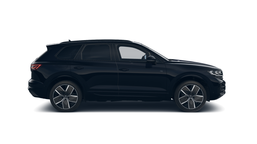 Зображення Touareg R-Line Final Edition2 3.0 V6 TDI