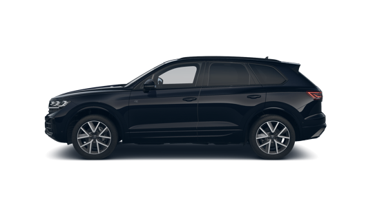 Зображення Touareg R-Line Platinum3 3.0 V6 TDI