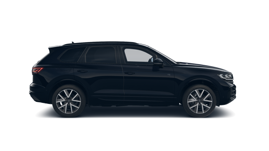 Зображення Touareg R-Line Platinum3 3.0 V6 TDI