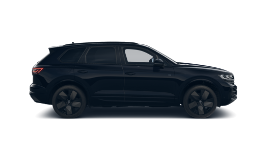 Зображення Touareg R-Line Final Edition2 3.0 V6 TDI