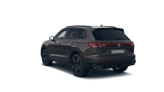 Зображення Touareg R-Line Platinum1 3.0 V6 TDI