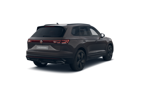 Зображення Touareg R-Line Platinum1 3.0 V6 TDI