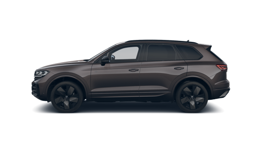 Зображення Touareg R-Line Platinum1 3.0 V6 TDI