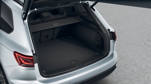 Зображення Touareg Silver 3.0 V6 TDI