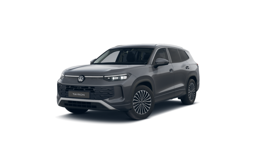 Зображення Tayron Life+ 2.0 TDI FWD