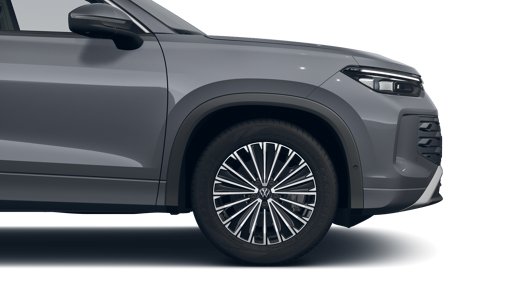 Зображення Tayron Life+ 2.0 TDI FWD