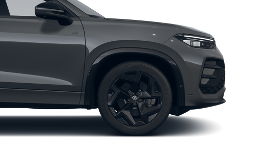 Зображення Tayron R-Line 2.0 TDI 4MOTION