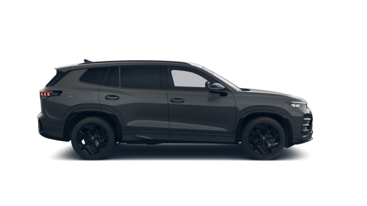 Зображення Tayron R-Line 2.0 TDI 4MOTION