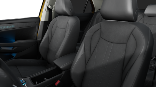 Зображення Новий T-Roc Style 1.4 TSI
