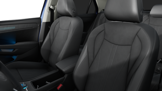 Зображення Новий T-Roc Style 1.4 TSI