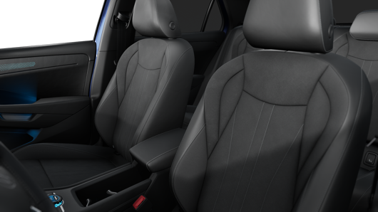 Зображення Новий T-Roc Sport 1.4 TSI