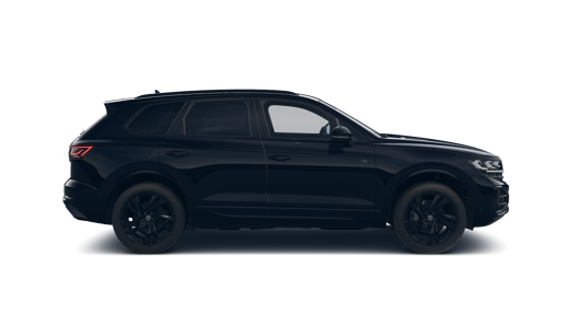 Зображення Touareg R-Line Platinum3 3.0 V6 TDI