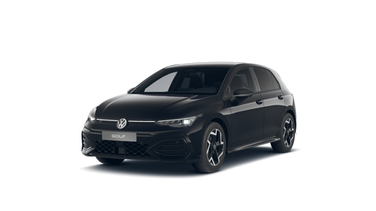 Зображення Golf R-Line 1.4 TSI