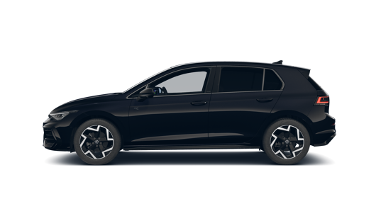 Зображення Golf R-Line 1.4 TSI