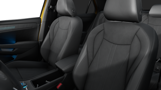 Зображення Новий T-Roc Style 1.4 TSI