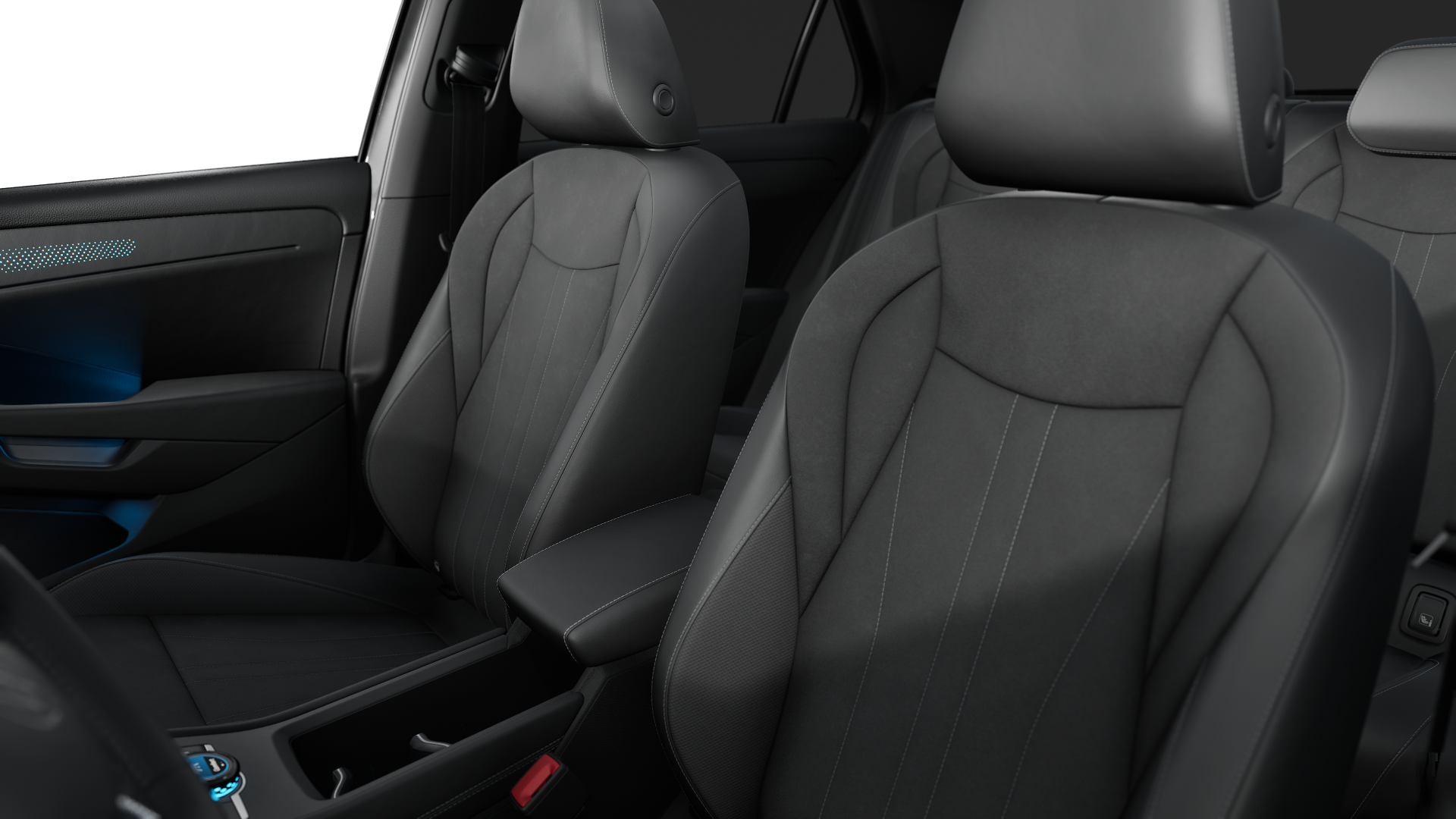 Зображення Новий T-Roc Style 1.4 TSI