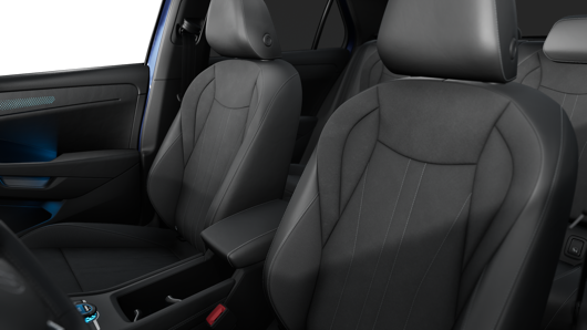 Зображення Новий T-Roc Style 1.4 TSI