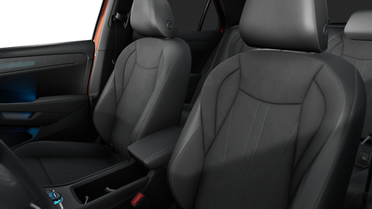 Зображення Новий T-Roc Sport 1.4 TSI