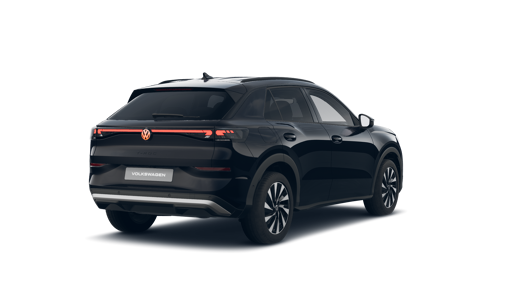 Зображення Новий T-Roc Sport 1.4 TSI