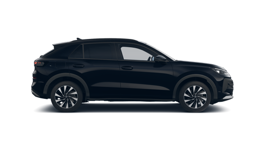 Зображення Новий T-Roc Sport 1.4 TSI