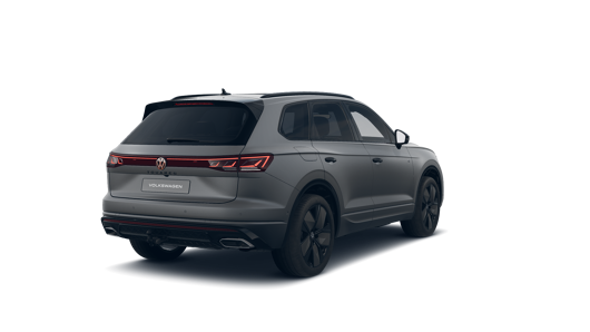 Зображення Touareg R-Line Final Edition1 3.0 V6 TDI