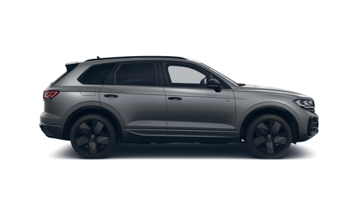 Зображення Touareg R-Line Final Edition1 3.0 V6 TDI