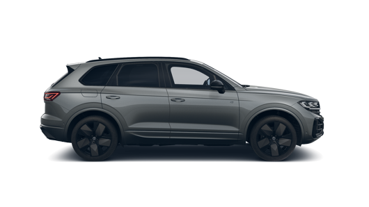 Зображення Touareg R-Line Final Edition2 3.0 V6 TDI