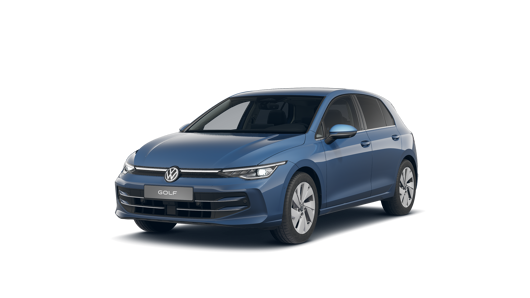 Зображення Golf Style 1.4 TSI
