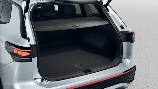 Зображення Tayron R-Line Platinum 2.0 TDI 4M