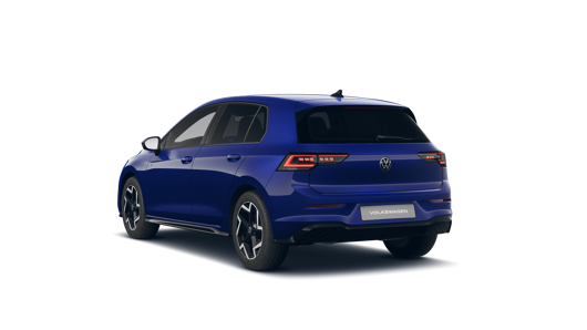 Зображення Golf R-Line 1.4 TSI