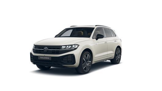 Зображення Touareg R-Line Platinum1 3.0 V6 TDI