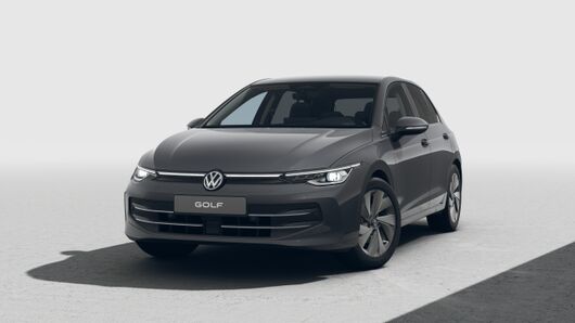 Зображення Golf Style 1.4 TSI