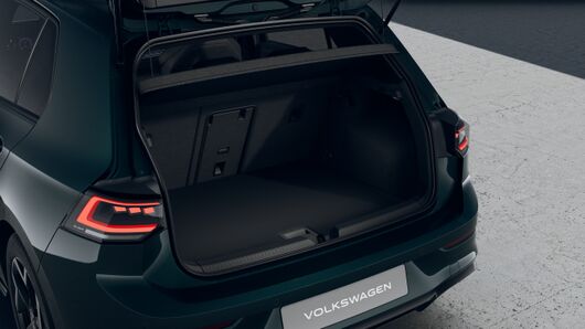 Зображення Golf R-Line 1.4 TSI