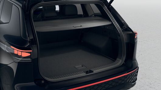 Зображення Tayron R-Line Platinum 2.0 TDI 4M