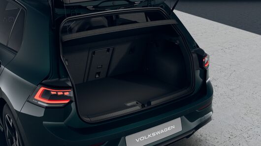 Зображення Golf R-Line 1.4 TSI
