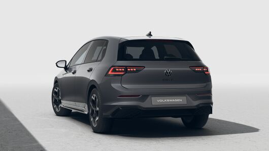 Зображення Golf R-Line 1.4 TSI