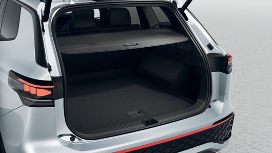 Зображення Tayron R-Line Platinum 2.0 TDI 4M