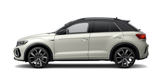 Зображення T-Roc